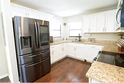 16140 E Preakness Dr, Loxahatchee, FL 33470 - Photo 7