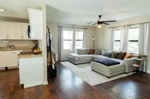 16140 E Preakness Dr, Loxahatchee, FL 33470 - Photo 9