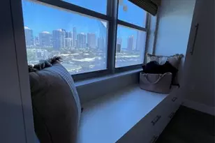 400 Kings Point Dr, Sunny Isles Beach, FL 33160 - Photo 33