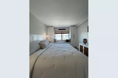 400  Kings Point Dr, Unit #1027, Sunny Isles Beach, FL 33160 - Photo 29