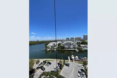 400  Kings Point Dr, Unit #1027, Sunny Isles Beach, FL 33160 - Photo 35