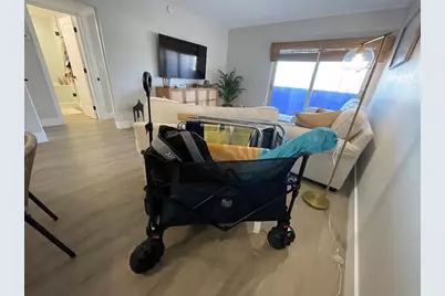 400  Kings Point Dr, Unit #1027, Sunny Isles Beach, FL 33160 - Photo 37