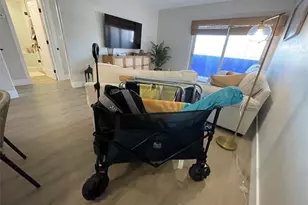 400 Kings Point Dr, Sunny Isles Beach, FL 33160 - Photo 37