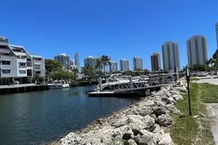 400 Kings Point Dr, Sunny Isles Beach, FL 33160 - Photo 53