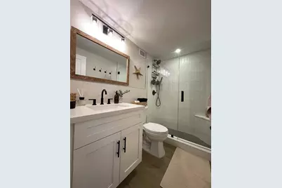 400  Kings Point Dr, Unit #1027, Sunny Isles Beach, FL 33160 - Photo 21