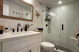 400 Kings Point Dr, Sunny Isles Beach, FL 33160 - Photo 21