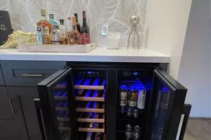 400 Kings Point Dr, Sunny Isles Beach, FL 33160 - Photo 13