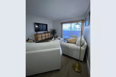 400  Kings Point Dr, Unit #1027, Sunny Isles Beach, FL 33160 - Photo 19