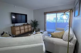 400 Kings Point Dr, Sunny Isles Beach, FL 33160 - Photo 19