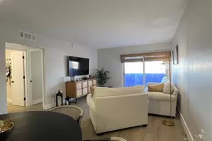 400 Kings Point Dr, Sunny Isles Beach, FL 33160 - Photo 15