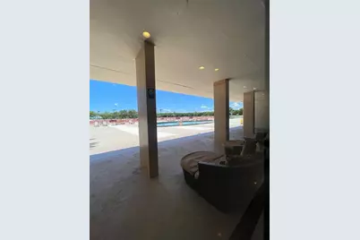 400  Kings Point Dr, Unit #1027, Sunny Isles Beach, FL 33160 - Photo 39