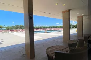 400 Kings Point Dr, Sunny Isles Beach, FL 33160 - Photo 39