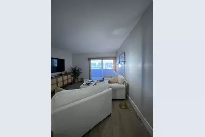 400  Kings Point Dr, Unit #1027, Sunny Isles Beach, FL 33160 - Photo 17