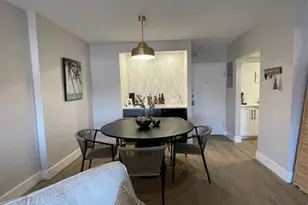 400 Kings Point Dr, Sunny Isles Beach, FL 33160 - Photo 9