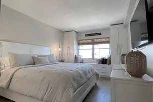 400 Kings Point Dr, Sunny Isles Beach, FL 33160 - Photo 25