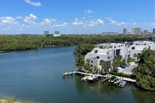 400 Kings Point Dr, Sunny Isles Beach, FL 33160 - Photo 55