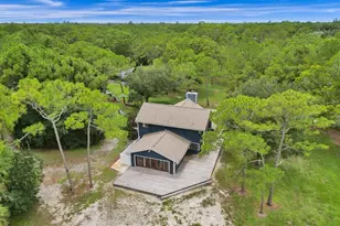 12168 148th Rd N, Palm Beach Gardens, FL 33418 - Photo 89