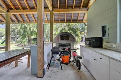 12168  148th Rd N, Palm Beach Gardens, FL 33418 - Photo 55