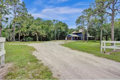 12168  148th Rd N, Palm Beach Gardens, FL 33418 - Photo 5