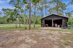 12168 148th Rd N, Palm Beach Gardens, FL 33418 - Photo 73