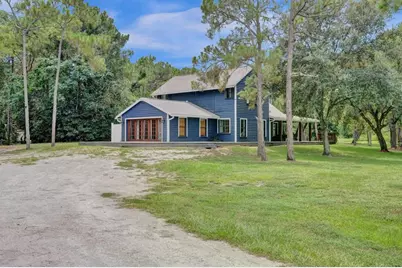 12168  148th Rd N, Palm Beach Gardens, FL 33418 - Photo 7