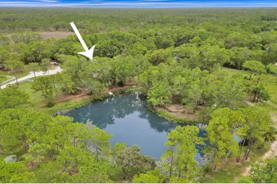 12168  148th Rd N, Palm Beach Gardens, FL 33418 - Photo 91