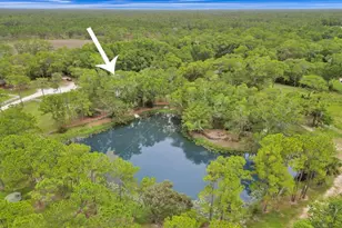 12168 148th Rd N, Palm Beach Gardens, FL 33418 - Photo 91