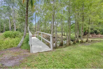 12168  148th Rd N, Palm Beach Gardens, FL 33418 - Photo 61