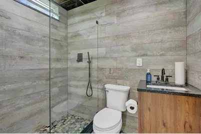 12168  148th Rd N, Palm Beach Gardens, FL 33418 - Photo 57