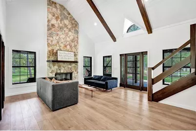 12168  148th Rd N, Palm Beach Gardens, FL 33418 - Photo 19