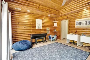 12168 148th Rd N, Palm Beach Gardens, FL 33418 - Photo 41