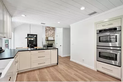 12168  148th Rd N, Palm Beach Gardens, FL 33418 - Photo 23