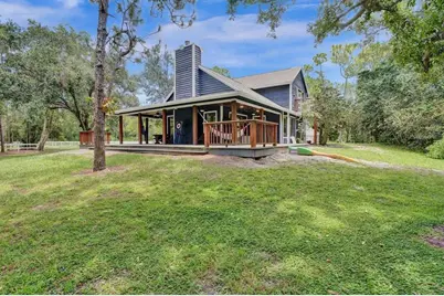 12168  148th Rd N, Palm Beach Gardens, FL 33418 - Photo 83