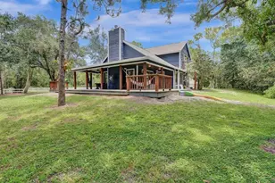 12168 148th Rd N, Palm Beach Gardens, FL 33418 - Photo 83