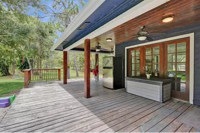 12168  148th Rd N, Palm Beach Gardens, FL 33418 - Photo 75