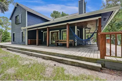 12168  148th Rd N, Palm Beach Gardens, FL 33418 - Photo 9