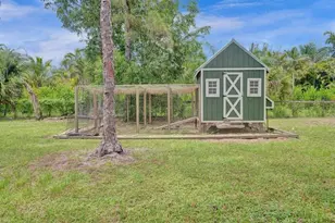 12168 148th Rd N, Palm Beach Gardens, FL 33418 - Photo 67