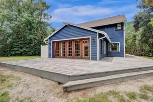 12168 148th Rd N, Palm Beach Gardens, FL 33418 - Photo 81