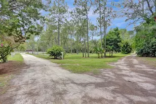 12168 148th Rd N, Palm Beach Gardens, FL 33418 - Photo 69