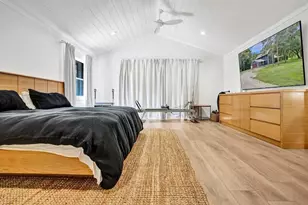 12168 148th Rd N, Palm Beach Gardens, FL 33418 - Photo 29