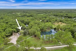 12168 148th Rd N, Palm Beach Gardens, FL 33418 - Photo 95