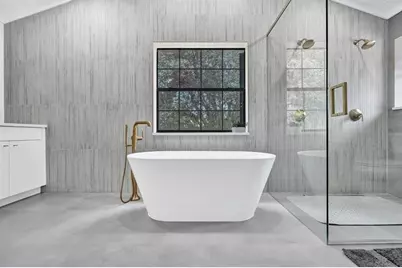 12168  148th Rd N, Palm Beach Gardens, FL 33418 - Photo 33