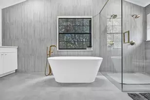 12168 148th Rd N, Palm Beach Gardens, FL 33418 - Photo 33