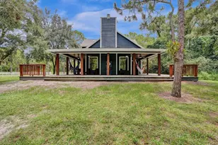 12168 148th Rd N, Palm Beach Gardens, FL 33418 - Photo 49