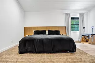 12168 148th Rd N, Palm Beach Gardens, FL 33418 - Photo 31