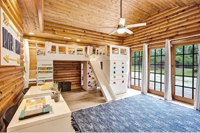 12168  148th Rd N, Palm Beach Gardens, FL 33418 - Photo 39