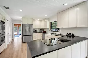 12168 148th Rd N, Palm Beach Gardens, FL 33418 - Photo 25