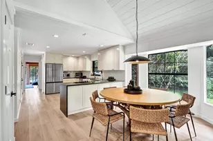 12168 148th Rd N, Palm Beach Gardens, FL 33418 - Photo 21