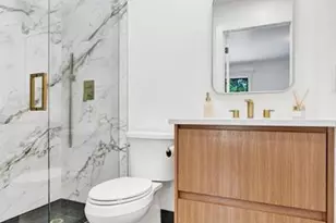 12168 148th Rd N, Palm Beach Gardens, FL 33418 - Photo 47