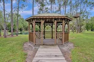 12168 148th Rd N, Palm Beach Gardens, FL 33418 - Photo 71